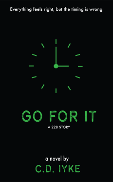 GoForIT_cover